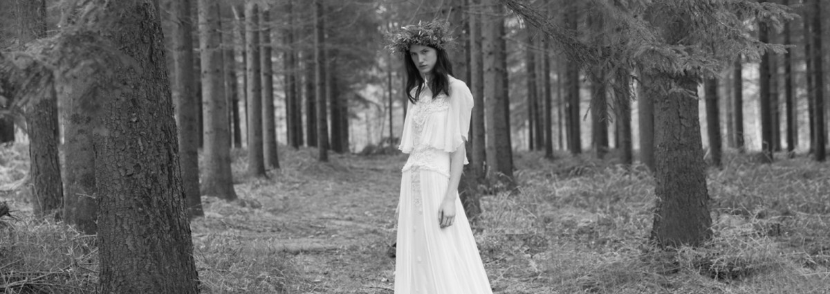 COVER-temperley-london-sposa-DESKTOP