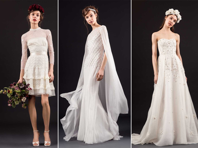 COVER-temperley-london-sposa-MOBILE