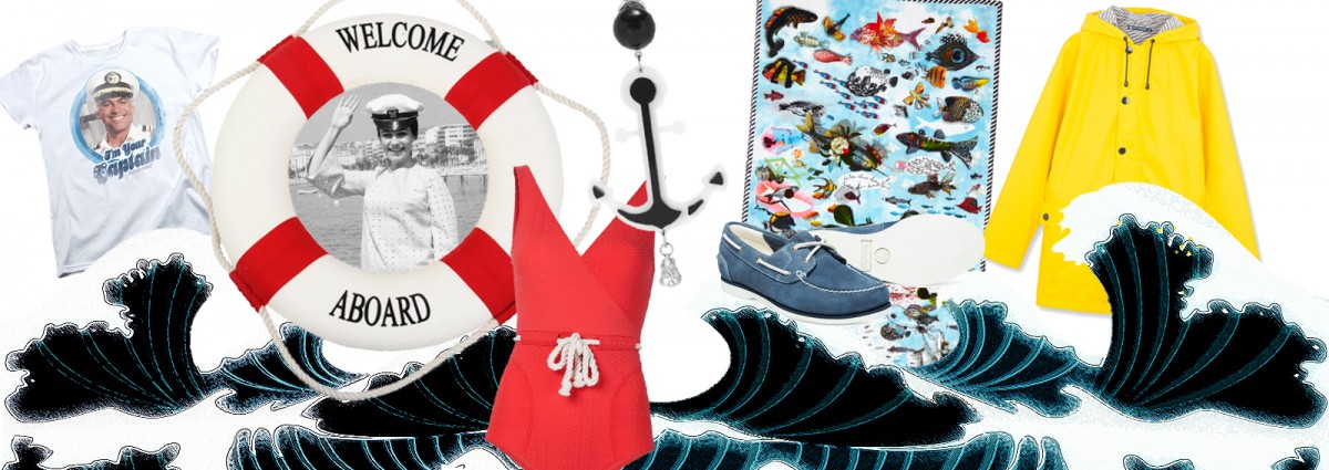 COVER-valigia-vacanza-in-barca-DESKTOP