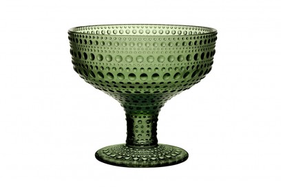 Ciotola Iittala