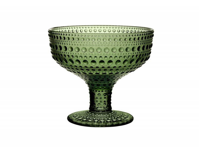 Ciotola Iittala