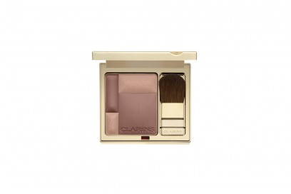 Clarins-Blush-Prodige-rose-wood