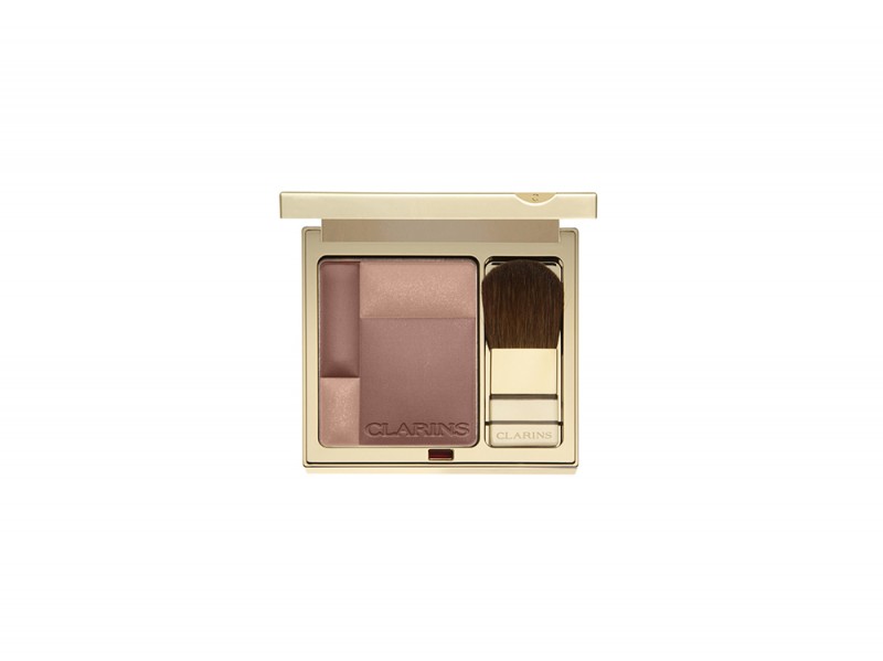 Clarins-Blush-Prodige-rose-wood