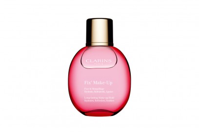 Clarins-Sunkissed-Summer-Collection-Fix-Make-Up