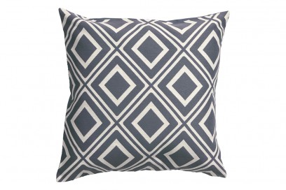 Cuscino hm home