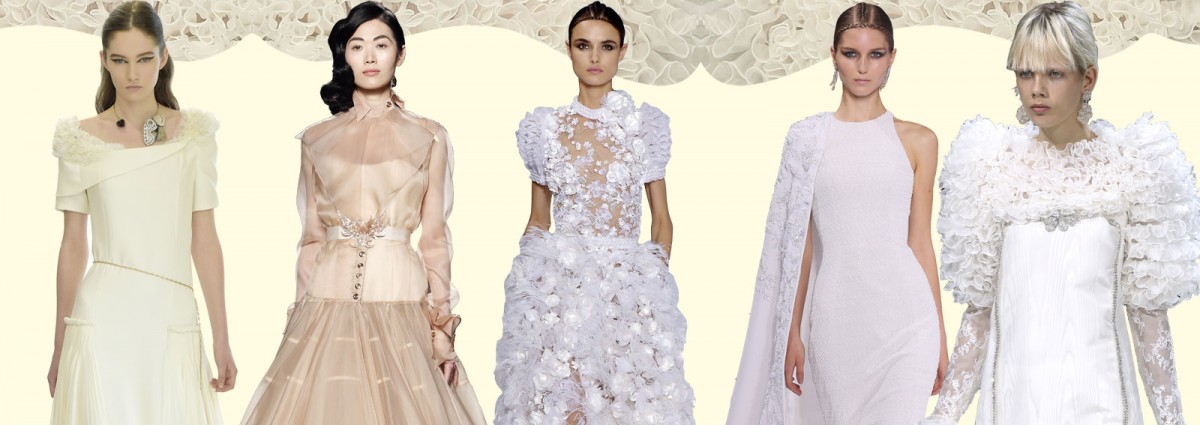 COVER abiti_sposa DESKTOP