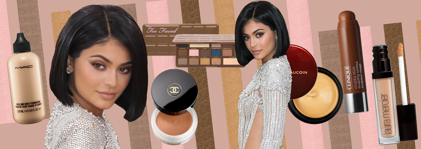 cover-make-up-estate-kylie-jenner-bronze-glam-desktop