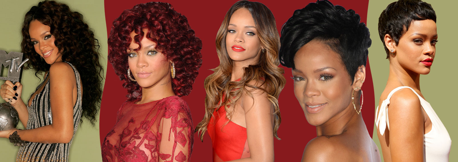 cover-rihanna-capelli-evoluzione-acconciature-desktop