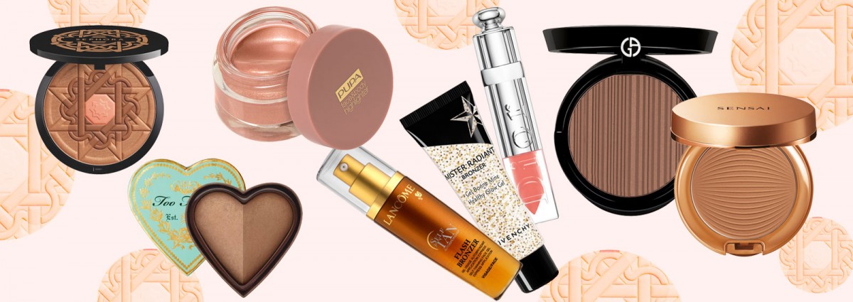 DESKTOP_trucco_effetto-abbronzato