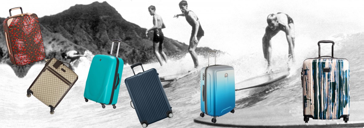 COVER _valigia DESKTOP