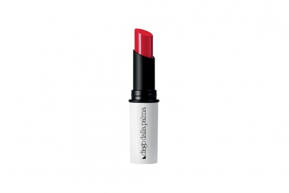 DF101141_Rossetto_Lucido_semtrasp_ShinyLipstick_141