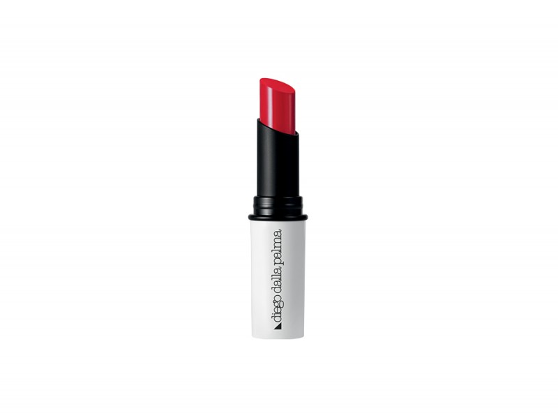 DF101141_Rossetto_Lucido_semtrasp_ShinyLipstick_141