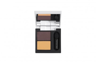 DFC62028_WHEAT FIELD DUO EYESHADOW