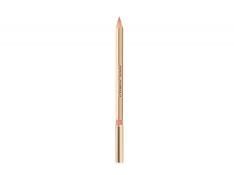 DGMU_The Lipliner_DOLCEZZA_15_pack shot_high res