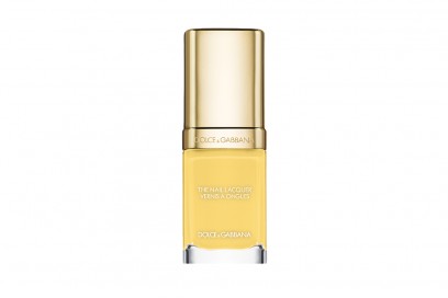 DGMU_The Nail Lacquer_Intense Nail Lacquer_LEMON_705_PS_low res