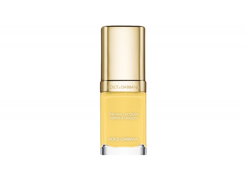 DGMU_The Nail Lacquer_Intense Nail Lacquer_LEMON_705_PS_low res