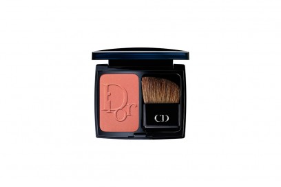 DIOR-Diorblush-Cocktail-Peach