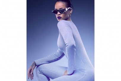 DIOR-RIHANNA-SUNGLASSES-8