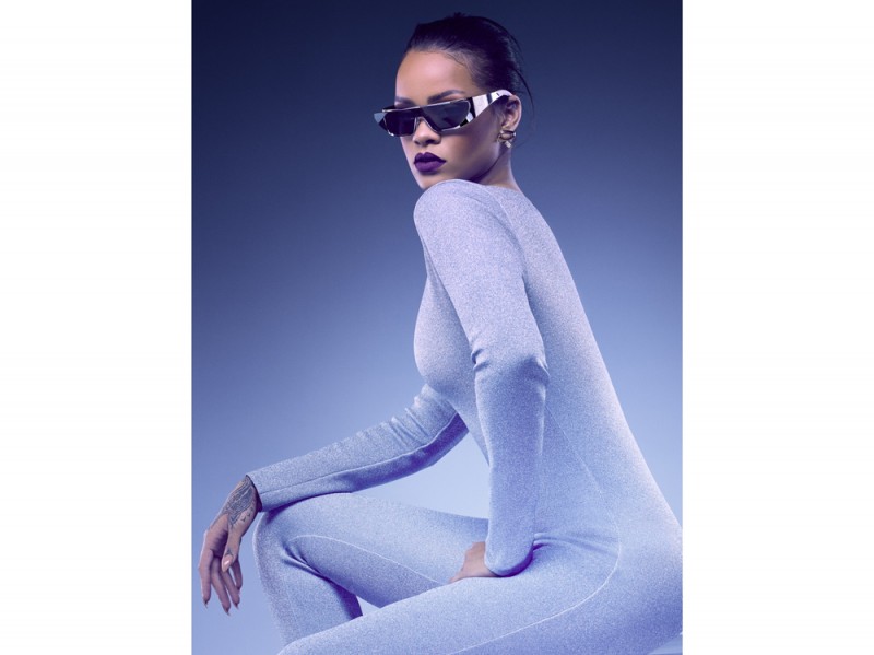 DIOR-RIHANNA-SUNGLASSES-8