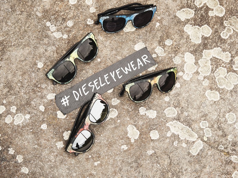 DSC_0548-3ZO-INVIO—02_a