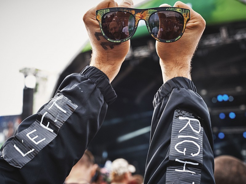 DSC_0798-3ZO-INVIO—02_a