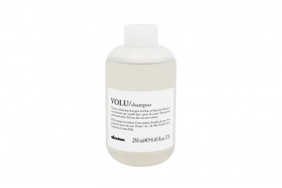 Davines VOLU Shampoo