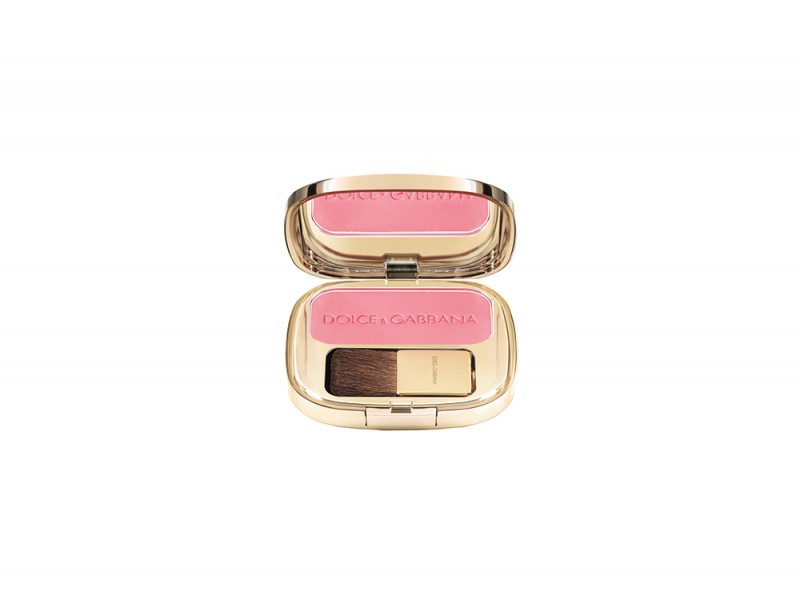 Dolce-Gabbana-The-Blush-provocative