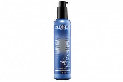 Redken extreme lenght primer