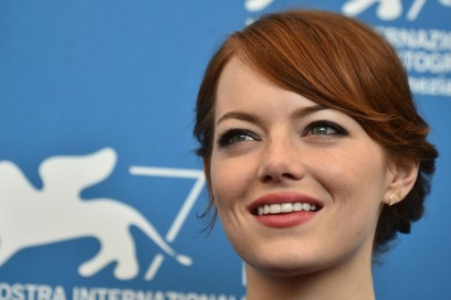 Emma-Stone-labbra-rosate