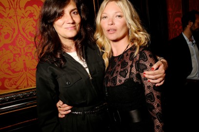 Emmanuelle-Alt-et-Kate-Moss