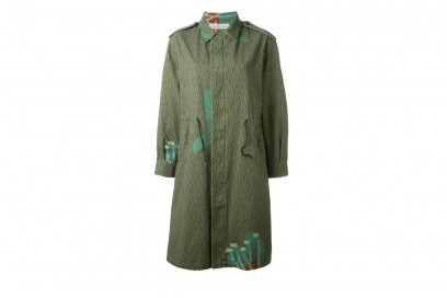 GOLDEN-GOOSE-DELUXE-BRAND-