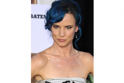 star-capelli-blu-juliette-lewis