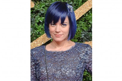 star-capelli-blu-lily-allen