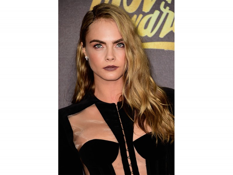 beach-waves-come-le-star-06