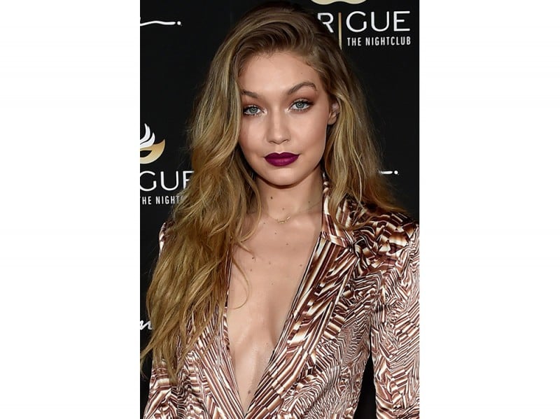 beach-waves-come-le-star-07