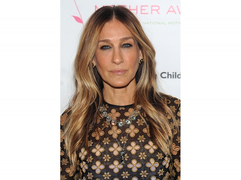 beach-waves-come-le-star-08