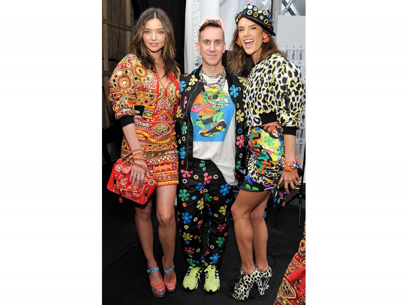 beach-waves-come-le-star-09