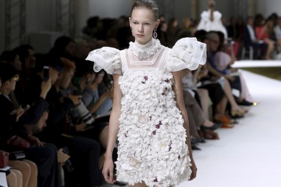 giambattista valli hc 2016