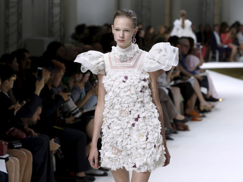 giambattista valli hc 2016