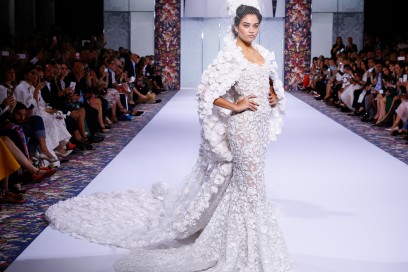 ralph e russo couture 16 2