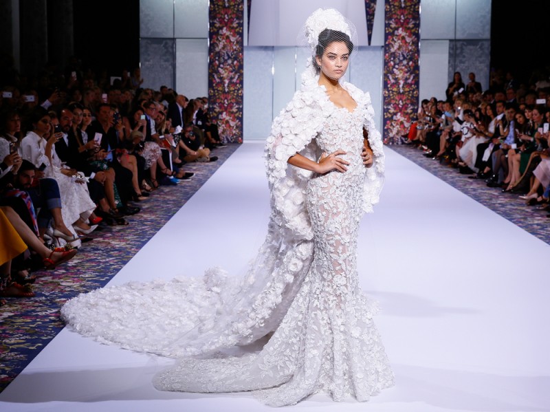 ralph e russo couture 16 2