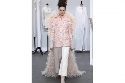 chanel haute couture ai 2016