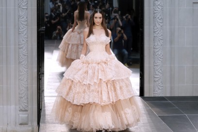 Alexis Mabille  couture 2