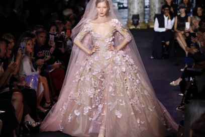 Elie Saab Haute Couture AI 2016 2