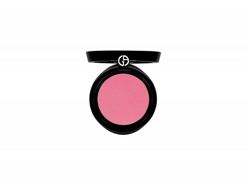 Giorgio-Armani-Cheek-Fabric-orchid