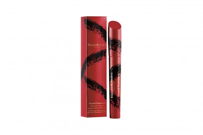 Grand Entrance Mascara