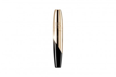 HR_Mascara_fondnoir BD