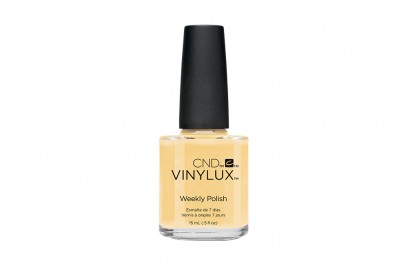 Honey Darlin_Vinylux