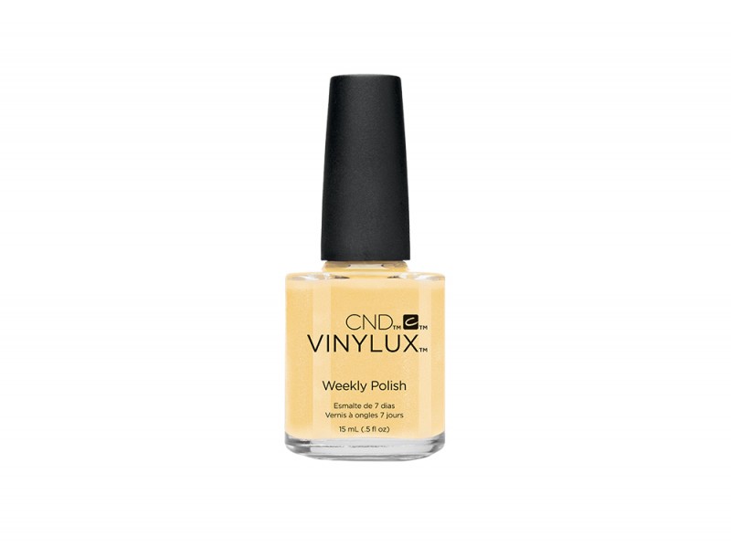 Honey Darlin_Vinylux