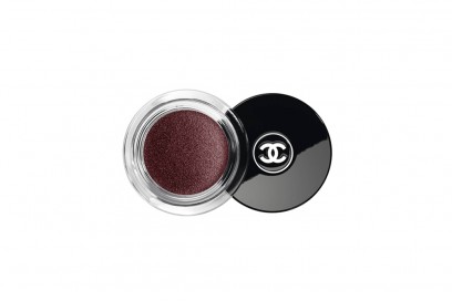 ombretti-chanel-10-must-have-04